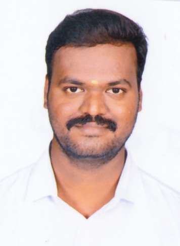 AJAY I
