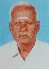 SETHURAMALINGAM.S
