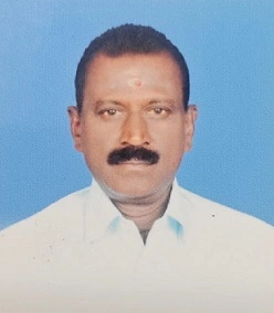 PALANIYANDI.M