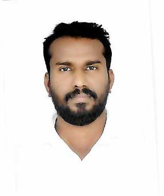 RAJU. A