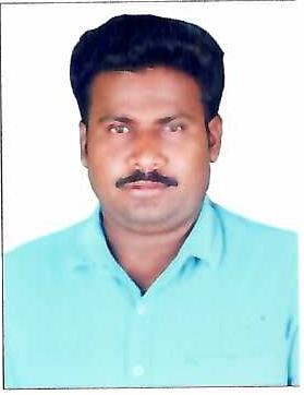 KARTHIK VANI. B