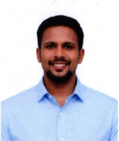 DEVASITHAM