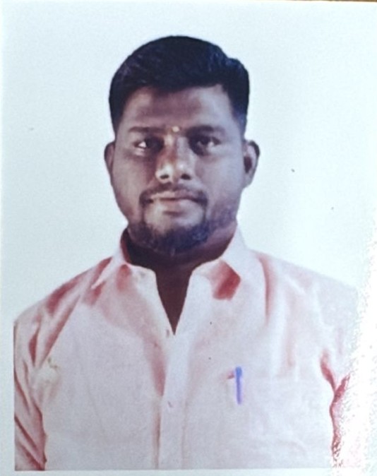 M.VIJAY