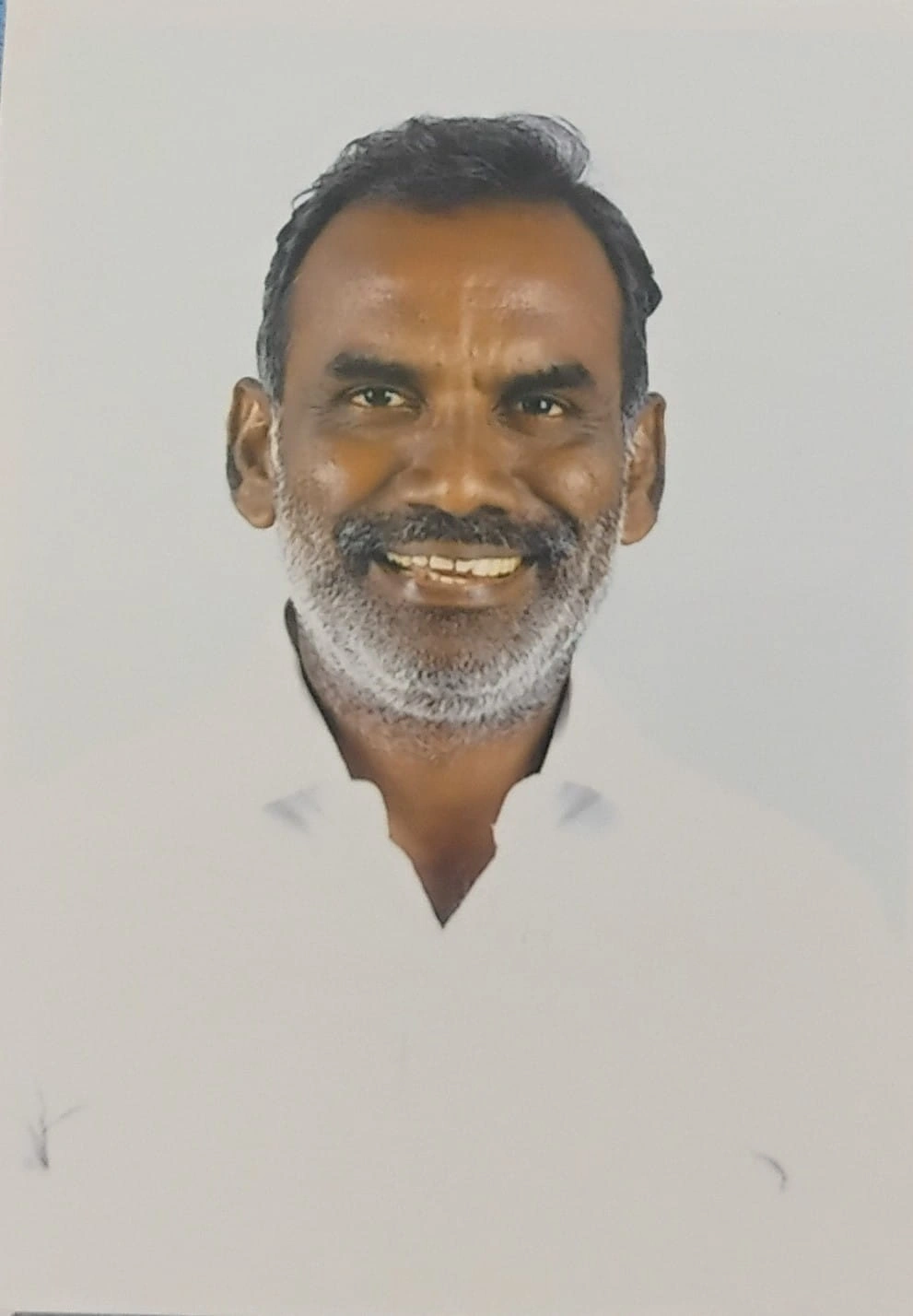 KAN ILANGO