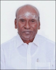 S.PANDI