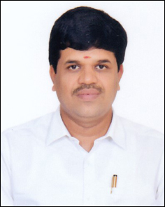 SATHIYAM C.SARAVANAN