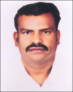 C.MALAISELVAM