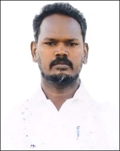 M.BOOMINATHAN (A) M.K.VAIYAVAN