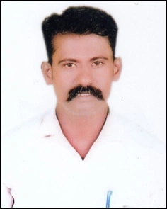 K.MURUGAN