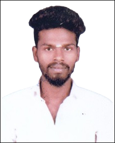 C.KENGUSAMY