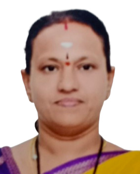 R. SATHYA