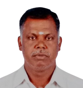 V. GANESAN