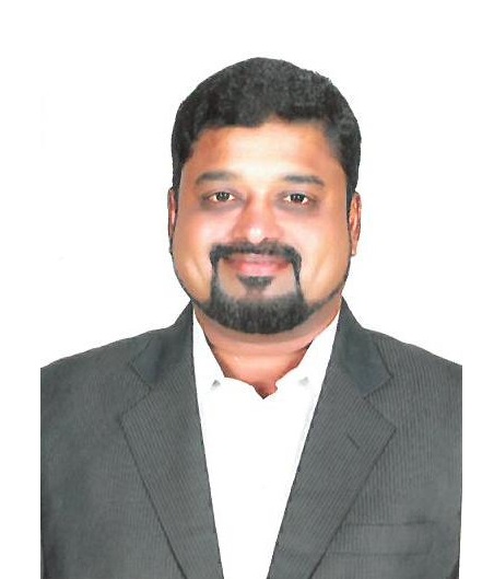 DHINAKARAN S.T.R.M.