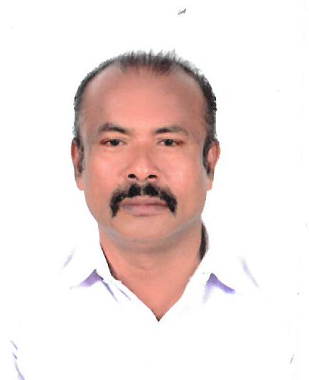KIDAR SAMSDEEN N.A.