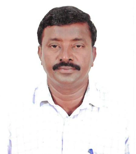 SAHAYAM T.