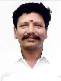 SARAVANAN. G