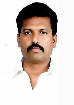 MUTHURAMALINGAM. S