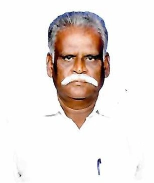 VIYANARASU. A