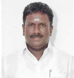 P.M.RAMAJEYAM