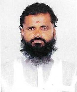 C .SELVAKUMAR