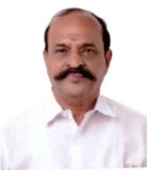 KADAMBUR RAJU.C