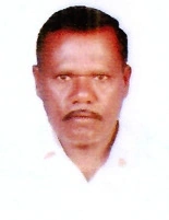 PARAMASIVAN.S