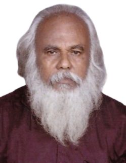 GUNASEKARAN.P