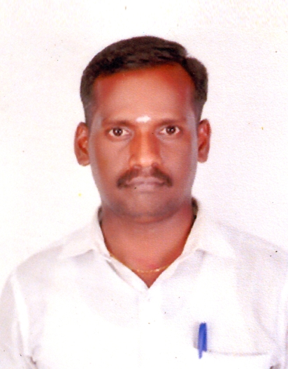 ANAND