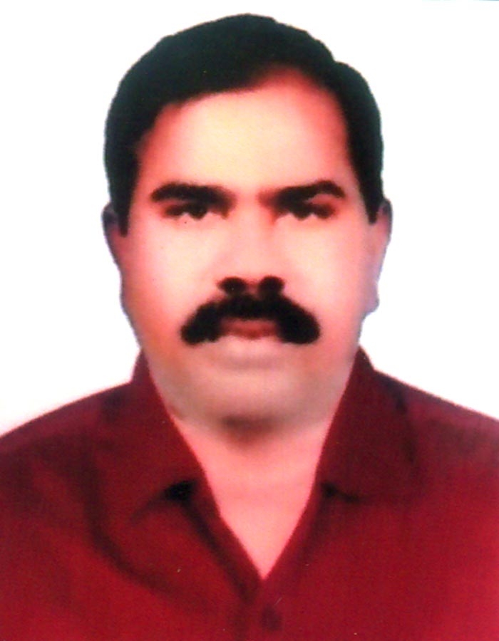 C. RAVI