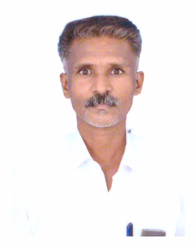 SENTHILKUMAR