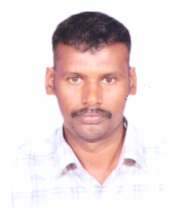 K. NAGARAJAN