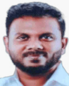 DR.KALAI KATHIRAVAN