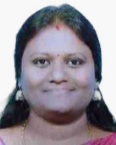 P. PUSHPALATHA
