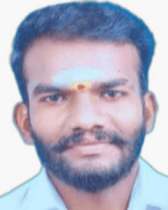 R. RAMKUMAR