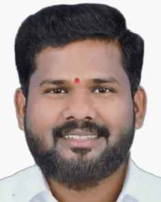 R.KRISHNAN