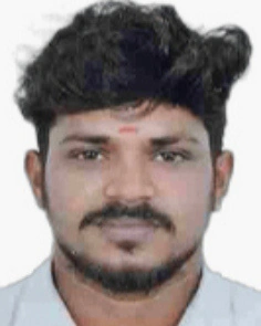 K.MUTHU