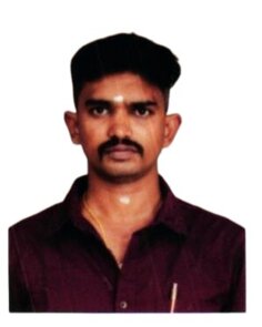 A UDHAYAKUMAR