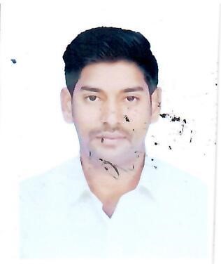 K ARUNKUMAR