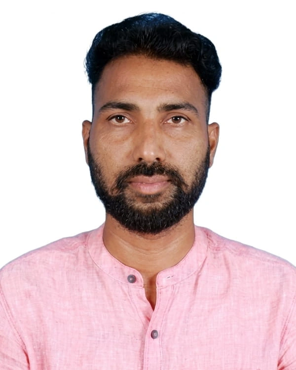 MURUGALAKSHMANAN