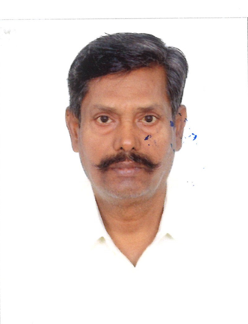 V.GEORGE