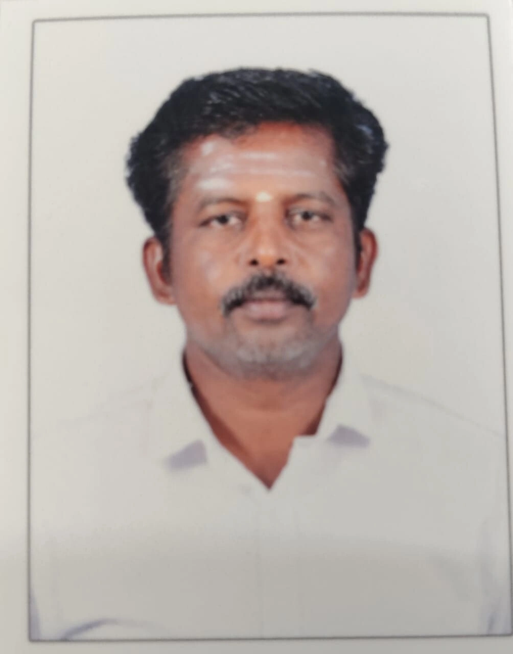 KRISH.MARIAPPAN