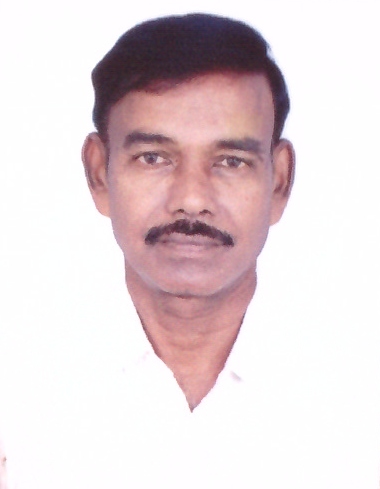 SELVAN.T