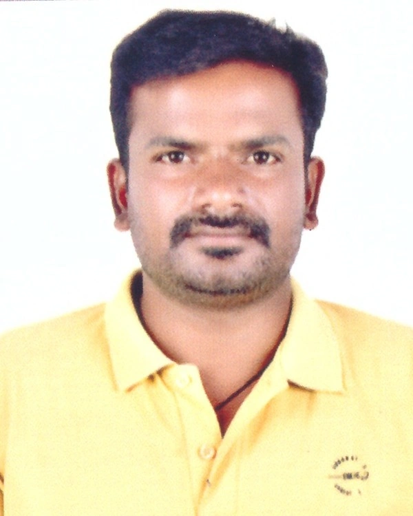 MANIKANDAN.L