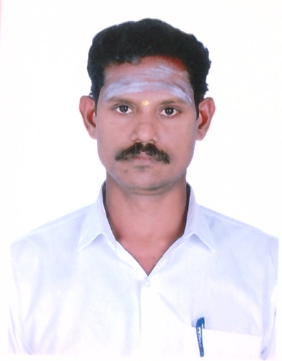 MURUGAN.P