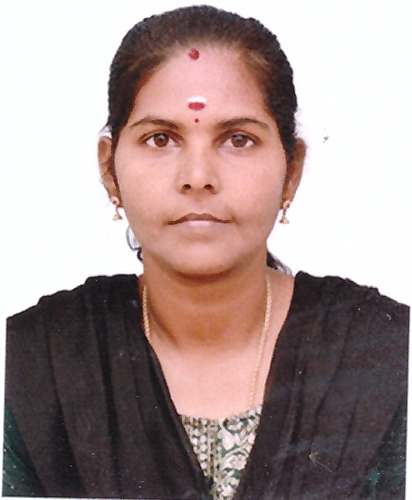 MAHALAKSHMI