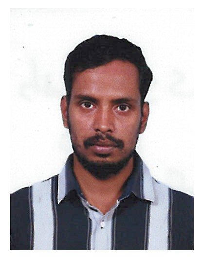 DINESH