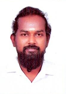 GANESH. N