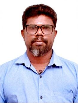 PRABHU. S